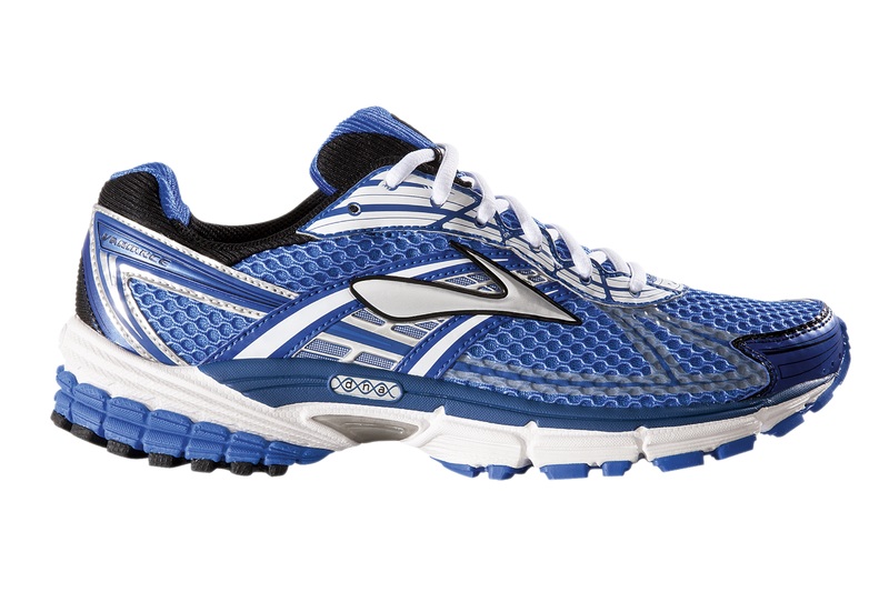 shoe-sport-run-leisure-fitness-running-shoe-958806-pxhere.com