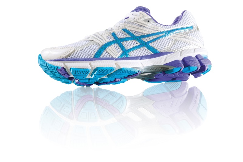 shoe-sport-run-leisure-fitness-running-shoe-975678-pxhere.com