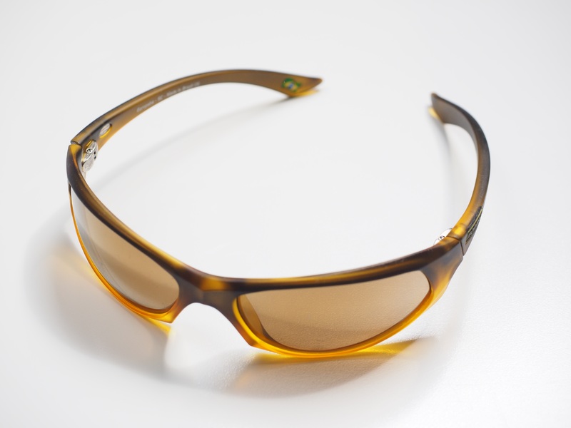 utensil-lens-brand-cool-sunglasses-glasses-642824-pxhere.com