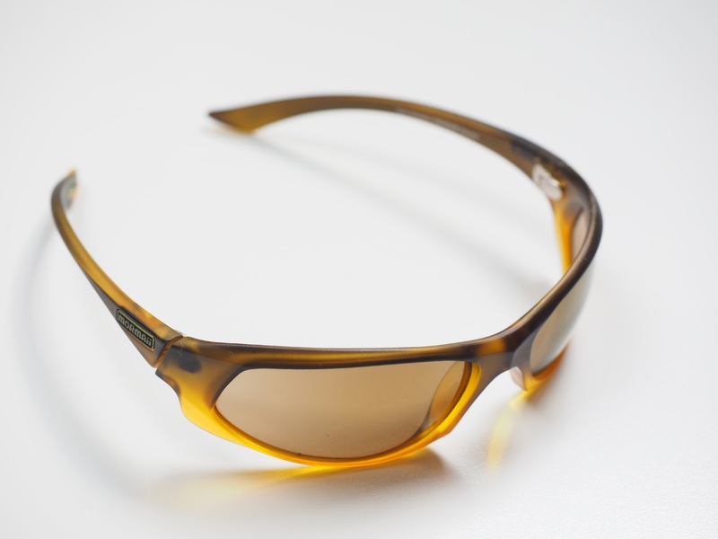 utensil-lens-brown-brand-cool-sunglasses-642813-pxhere.com