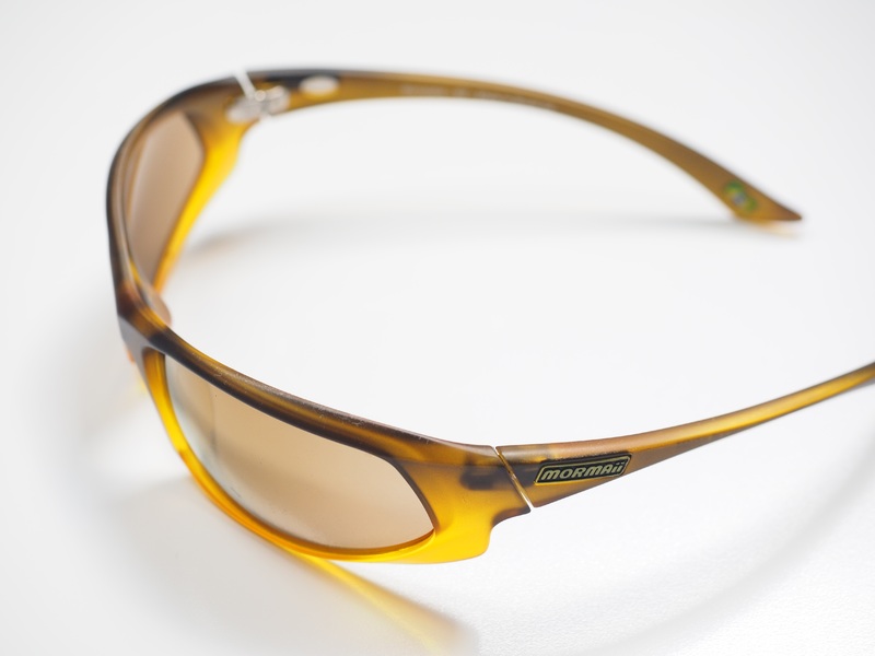 utensil-yellow-brand-cool-sunglasses-glasses-642800-pxhere.com