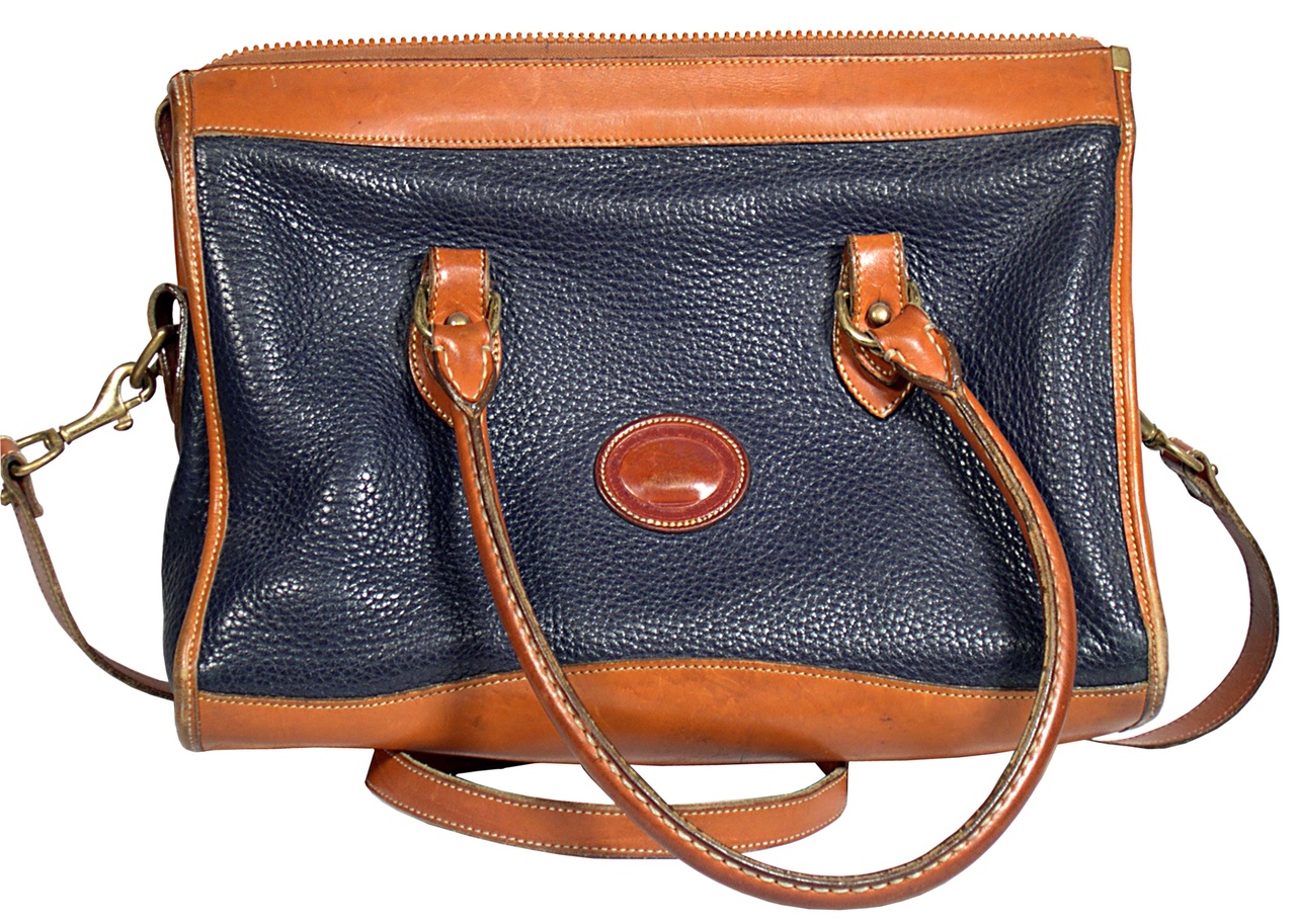 woman-leather-travel-female-bag-fashion-840745-pxhere.com